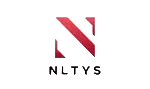 NLTYS