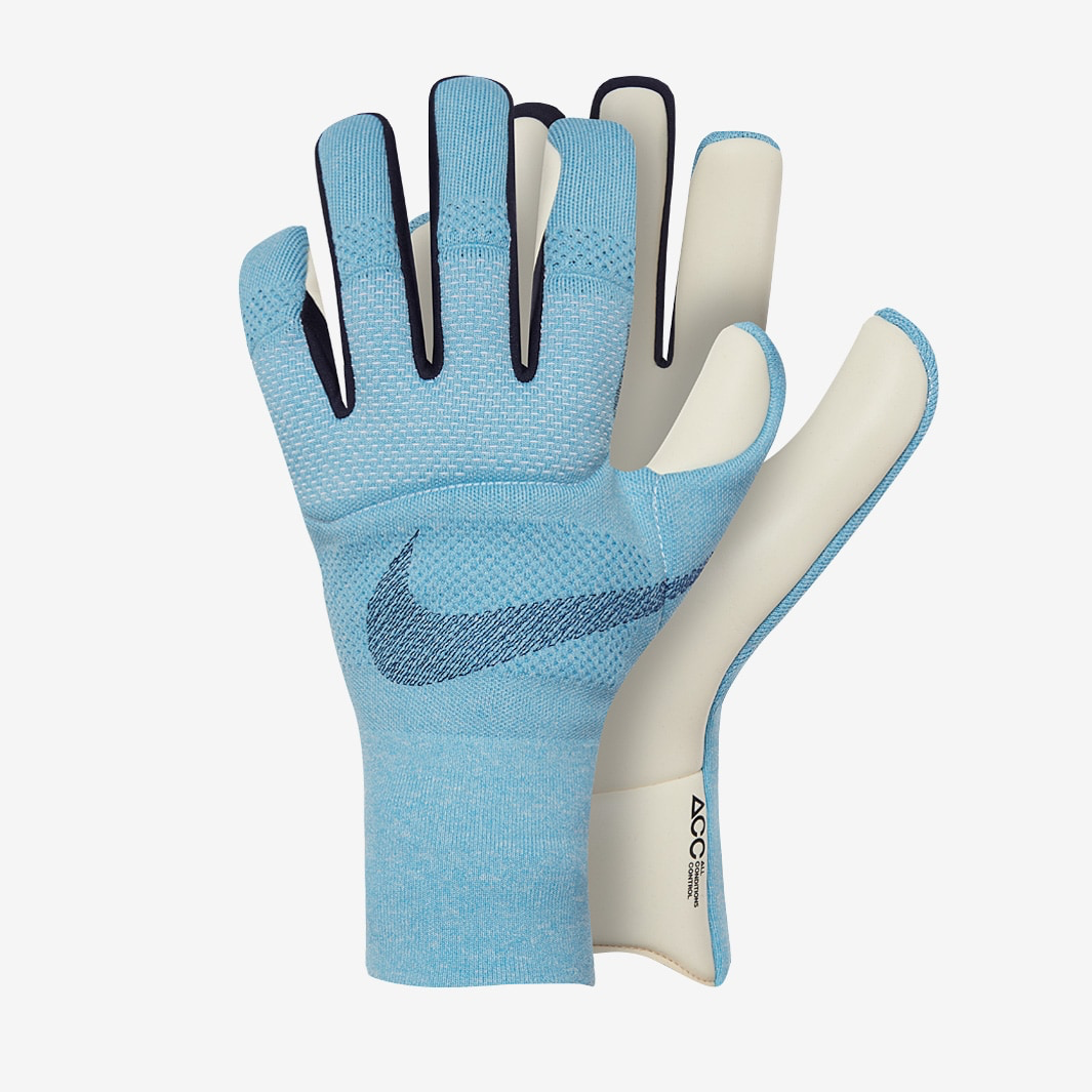 Nike GK Vapor Dynamic Fit