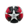 Champions League Football