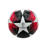 Champions League Football