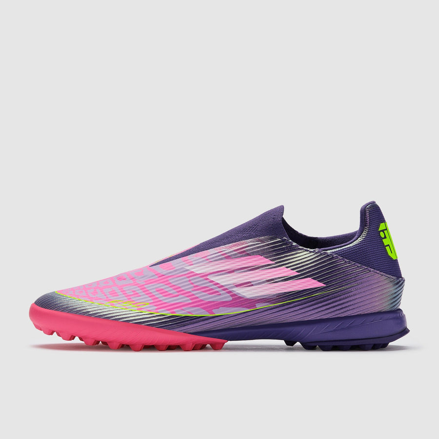 F50+ X Lamine Yamal Elite - TF Turf