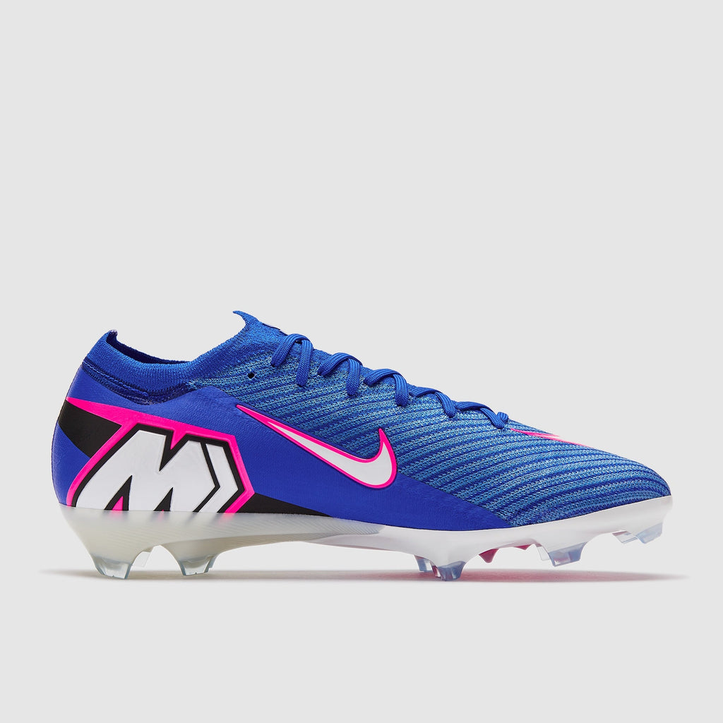 Air Zoom Vapor Elite - FG Cleats