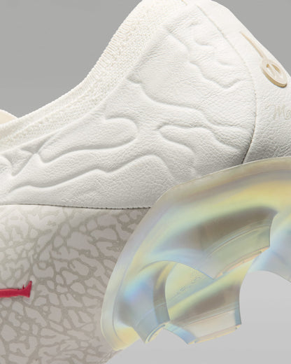 Nike Jordan Tiempo Maestro Elite SE