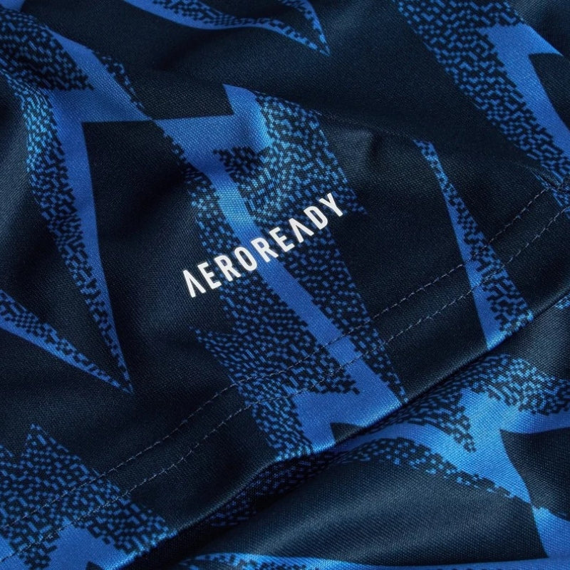 View All Shirts