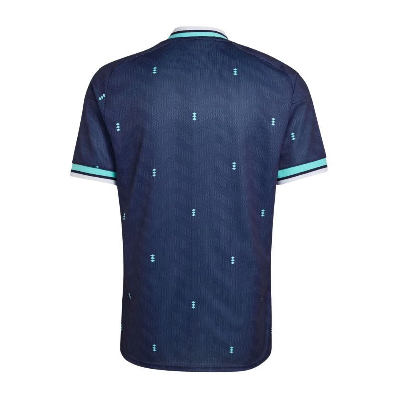 Germany 2026 Away