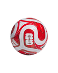 World Cup 2026 Trionda Football