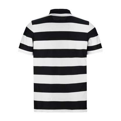 Juventus 25/26 Fourth