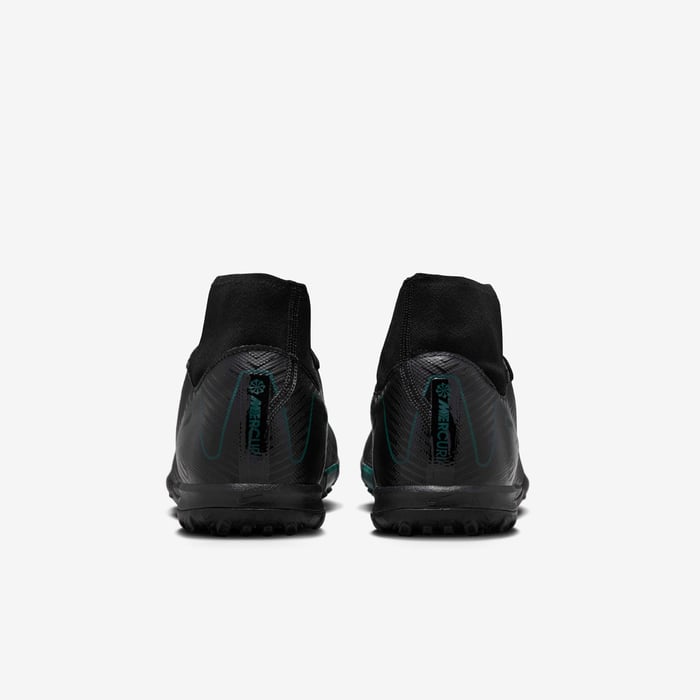 Nike Mercurial Superfly 10 Academy