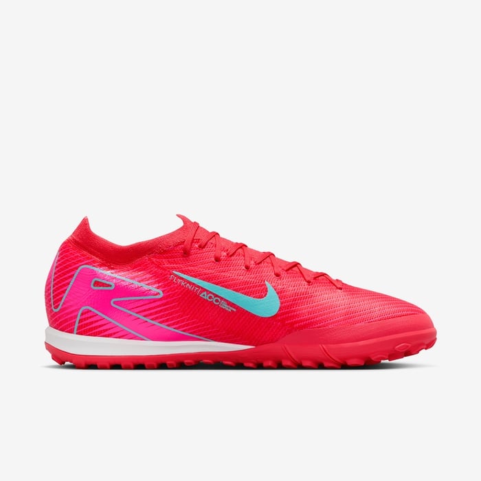 Nike Mercurial Vapor 16 Pro