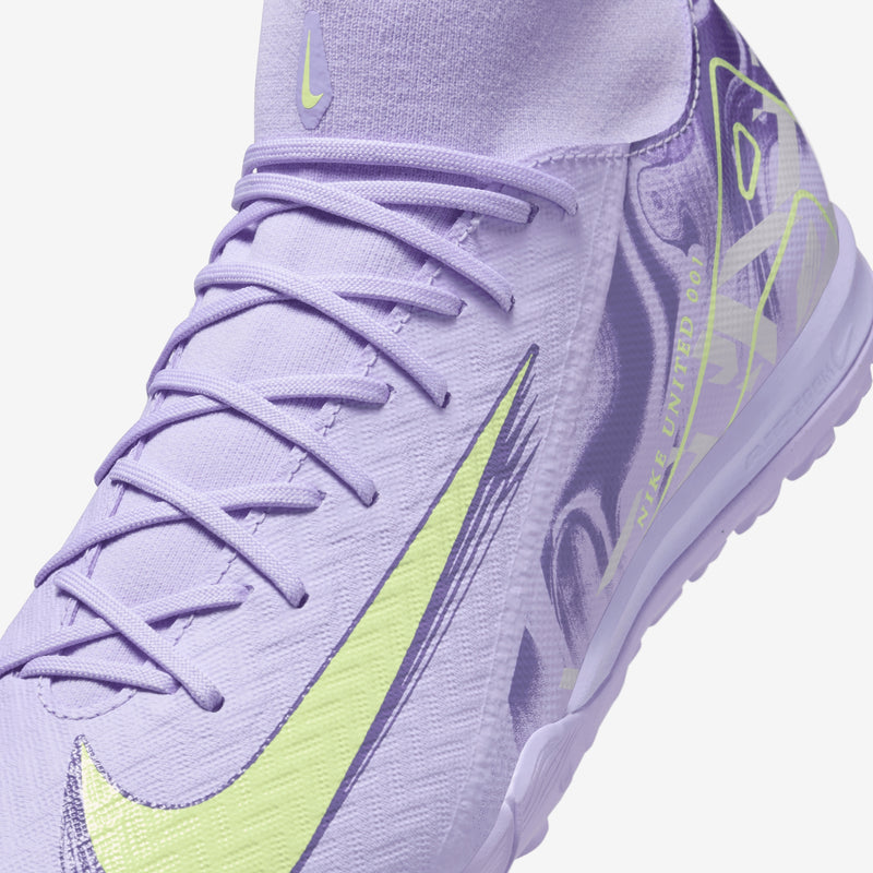 Nike Mercurial Superfly 10 Academy