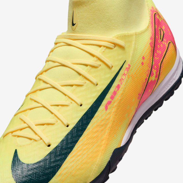 Nike Mercurial Superfly 10 Academy 'Kylian Mbappé'