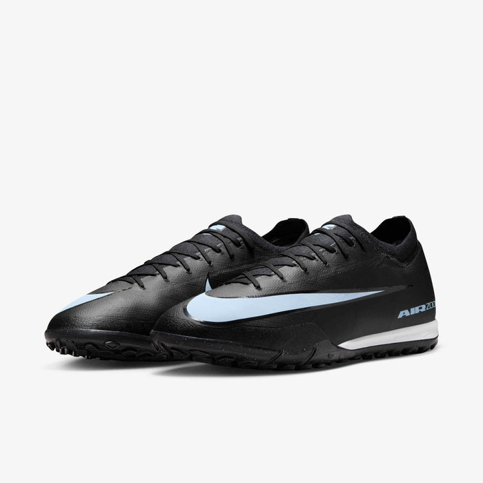 Nike Mercurial Vapor 16 Pro