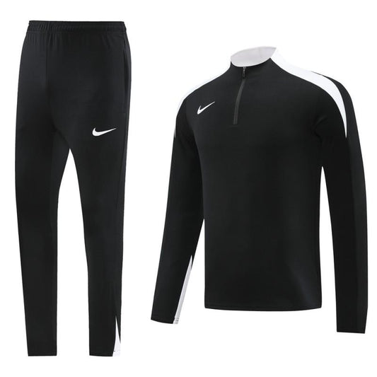 24/25 Nike Training Suit