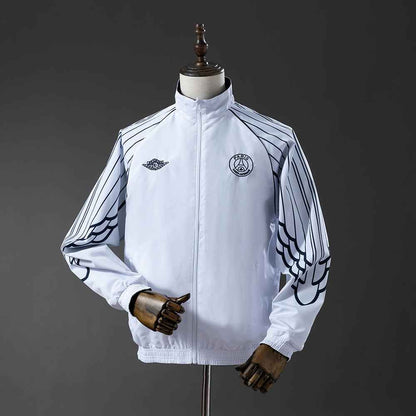 PSG WINGMAN Reversible Jacket