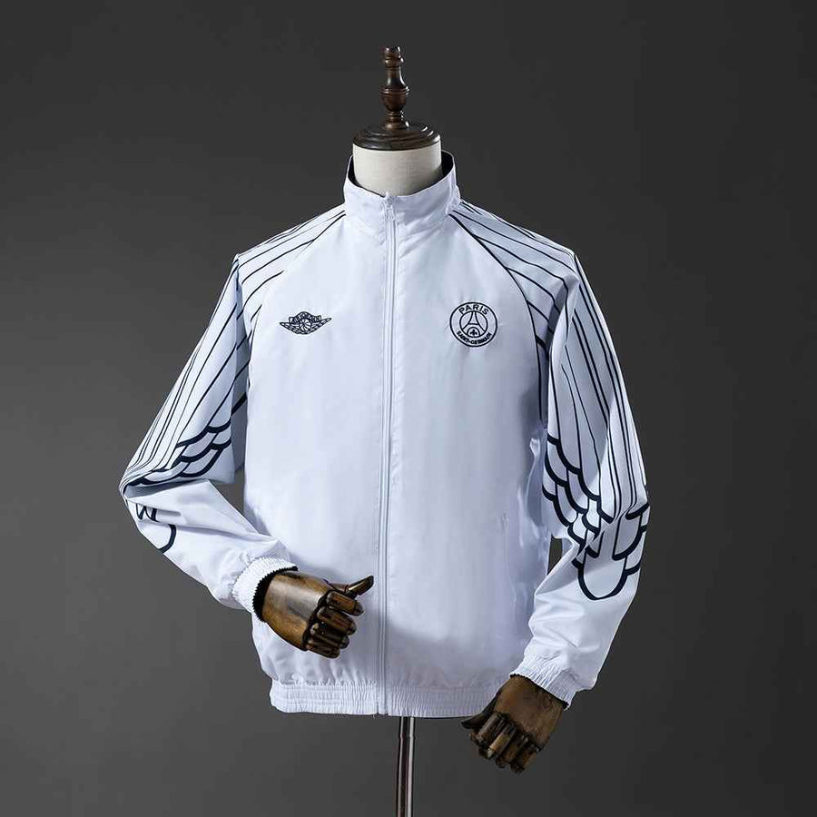 PSG WINGMAN Reversible Jacket