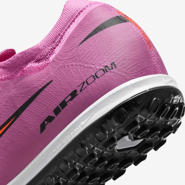 Nike Mercurial Vapor 16 Pro