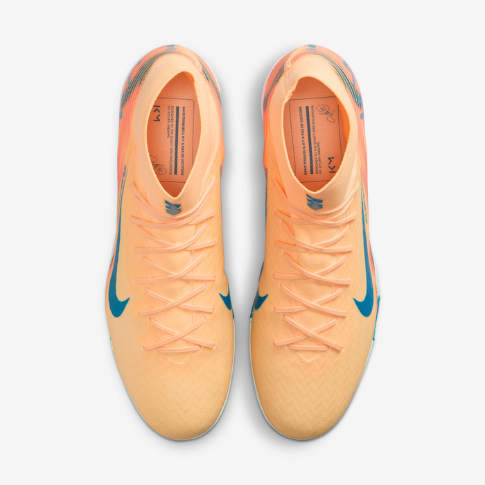 Nike Mercurial Superfly 10 Academy 'Kylian Mbappé'