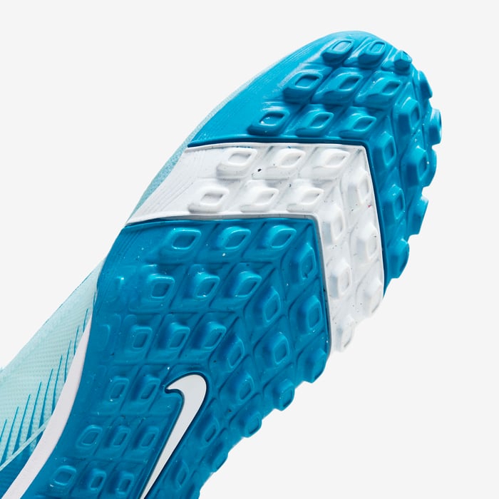 Nike Mercurial Superfly 10 Academy