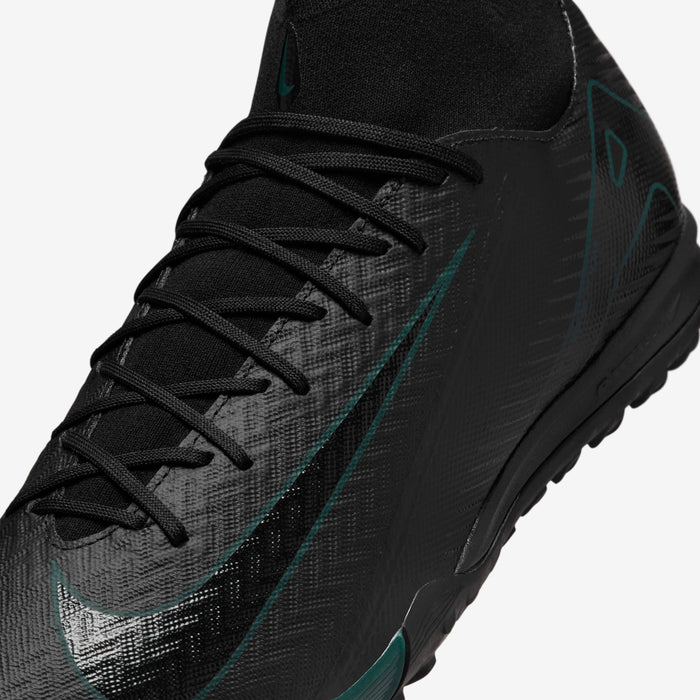 Nike Mercurial Superfly 10 Academy