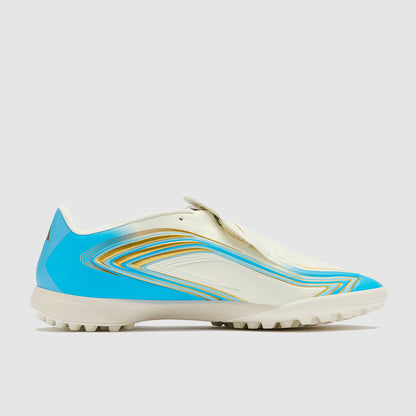 Adidas F50 League x Messi TF