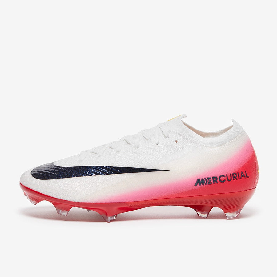 Air Zoom Vapor Elite - FG Cleats