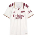 Arsenal 25/26 Third