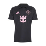 Inter Miami 2026 Home