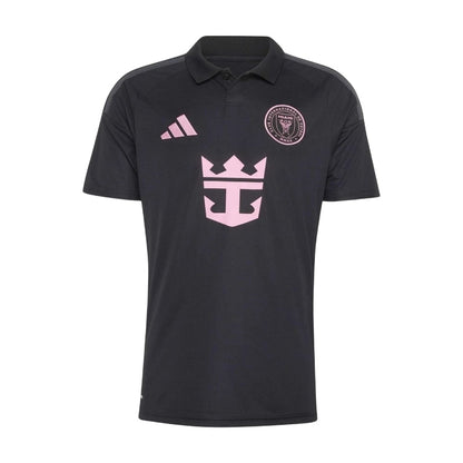 Inter Miami 2026 Home