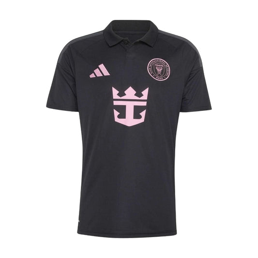 Inter Miami 2026 Home