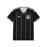 Germany 26/27 Third