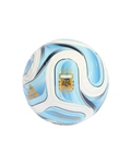 Argentina World Cup 2026 Trionda Football