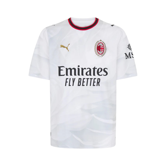 AC Milan 26/27 Away