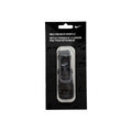Pro Neck Whistle - Black