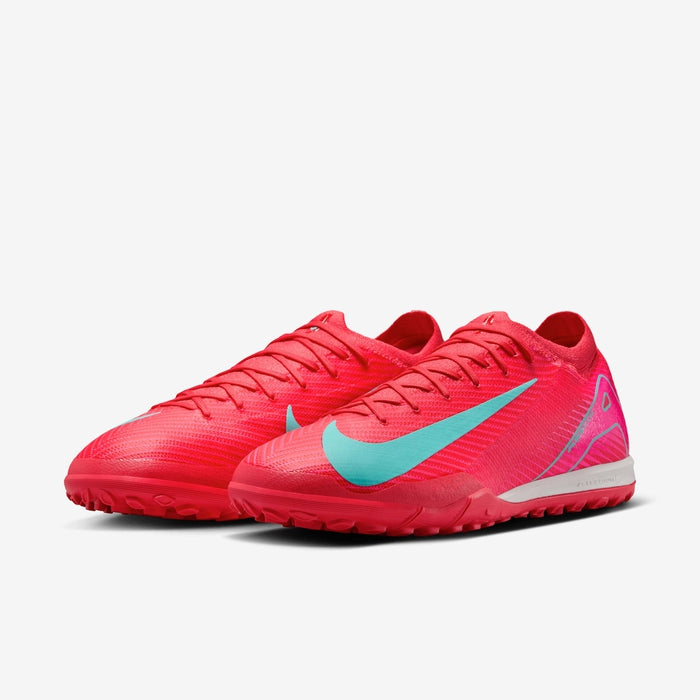 Nike Mercurial Vapor 16 Pro