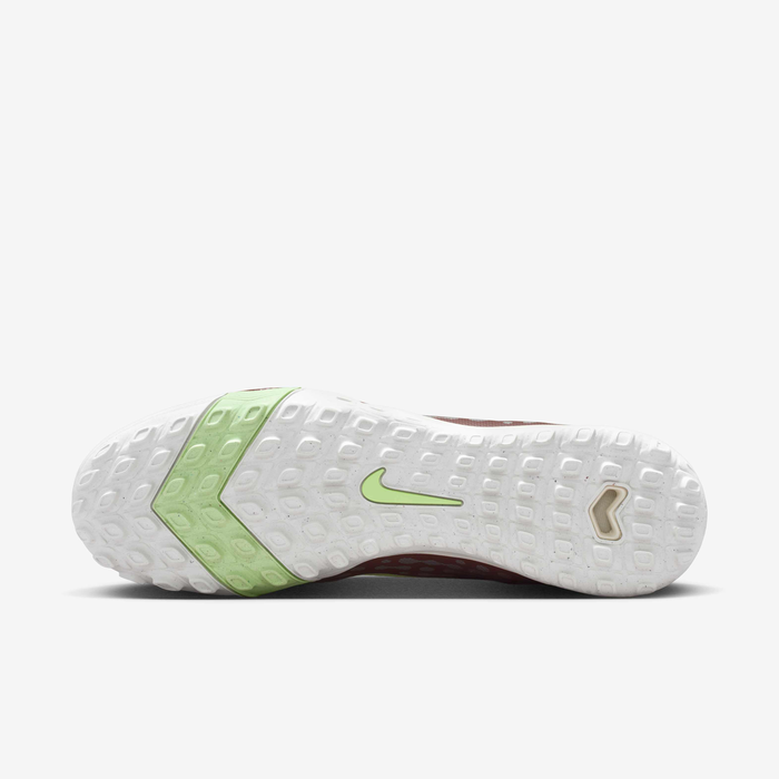 Nike Mercurial Superfly 10 Academy 'Kylian Mbappé'
