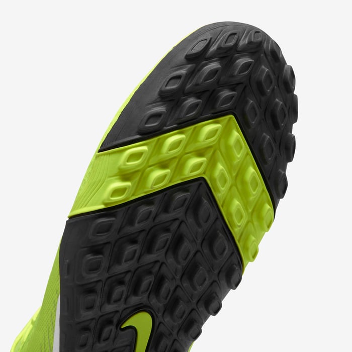 Nike Mercurial Superfly 10 Academy