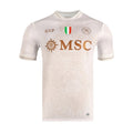 SSC Napoli 25/26 Away
