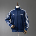 Oasis Flamingo Track Jacket