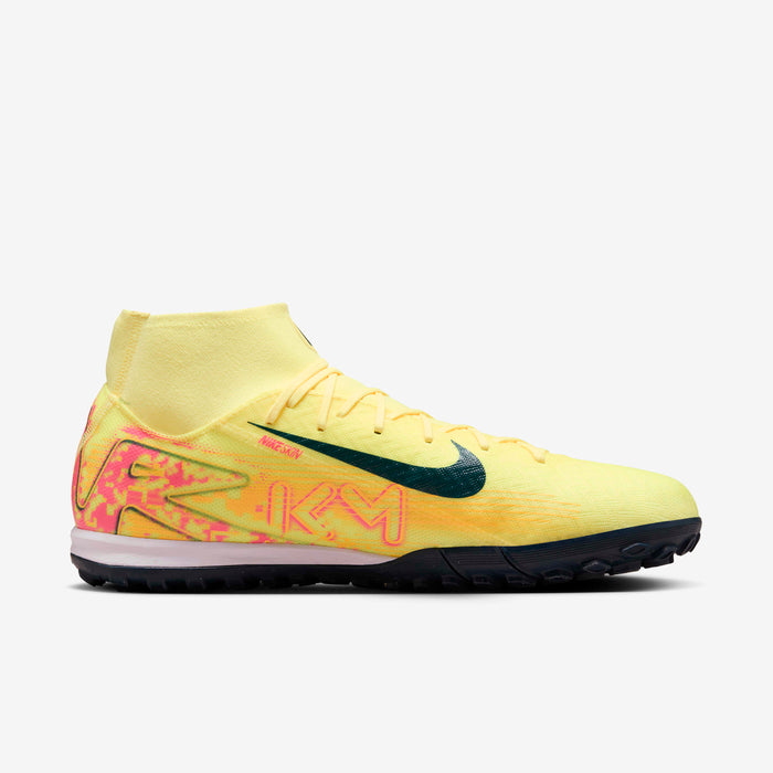 Nike Mercurial Superfly 10 Academy 'Kylian Mbappé'