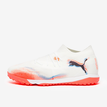 PUMA FUTURE 8 MATCH TT