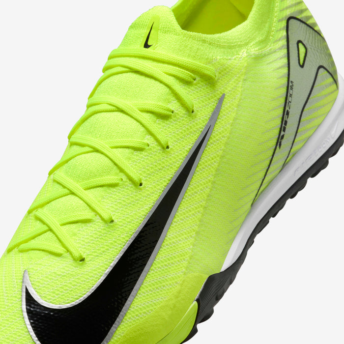 Nike Mercurial Vapor 16 Pro