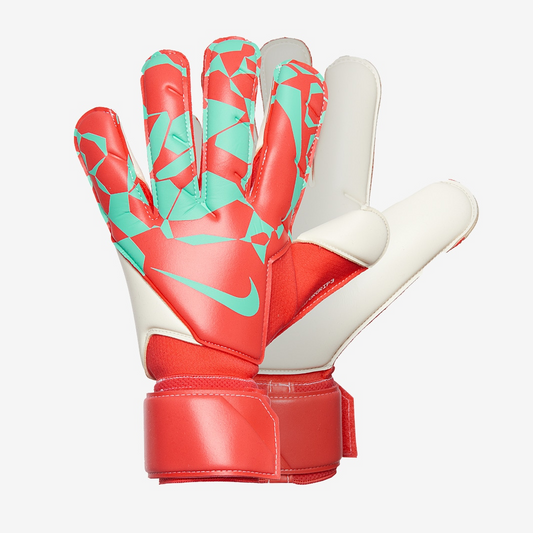 NIKE VAPOR GRIP 3 GK GLOVES