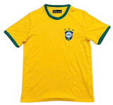 Brazil 1970 Pelé