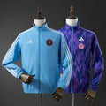 Inter Miami Reversible Jacket