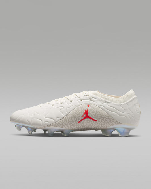 Nike Jordan Tiempo Maestro Elite SE