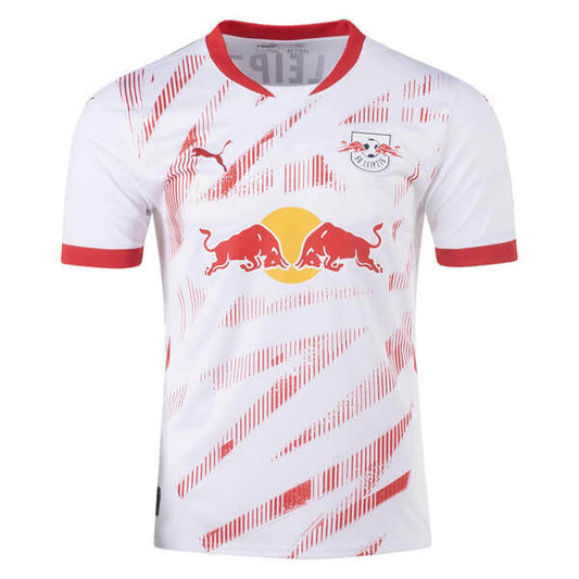 RB Leipzig 24/25 Home