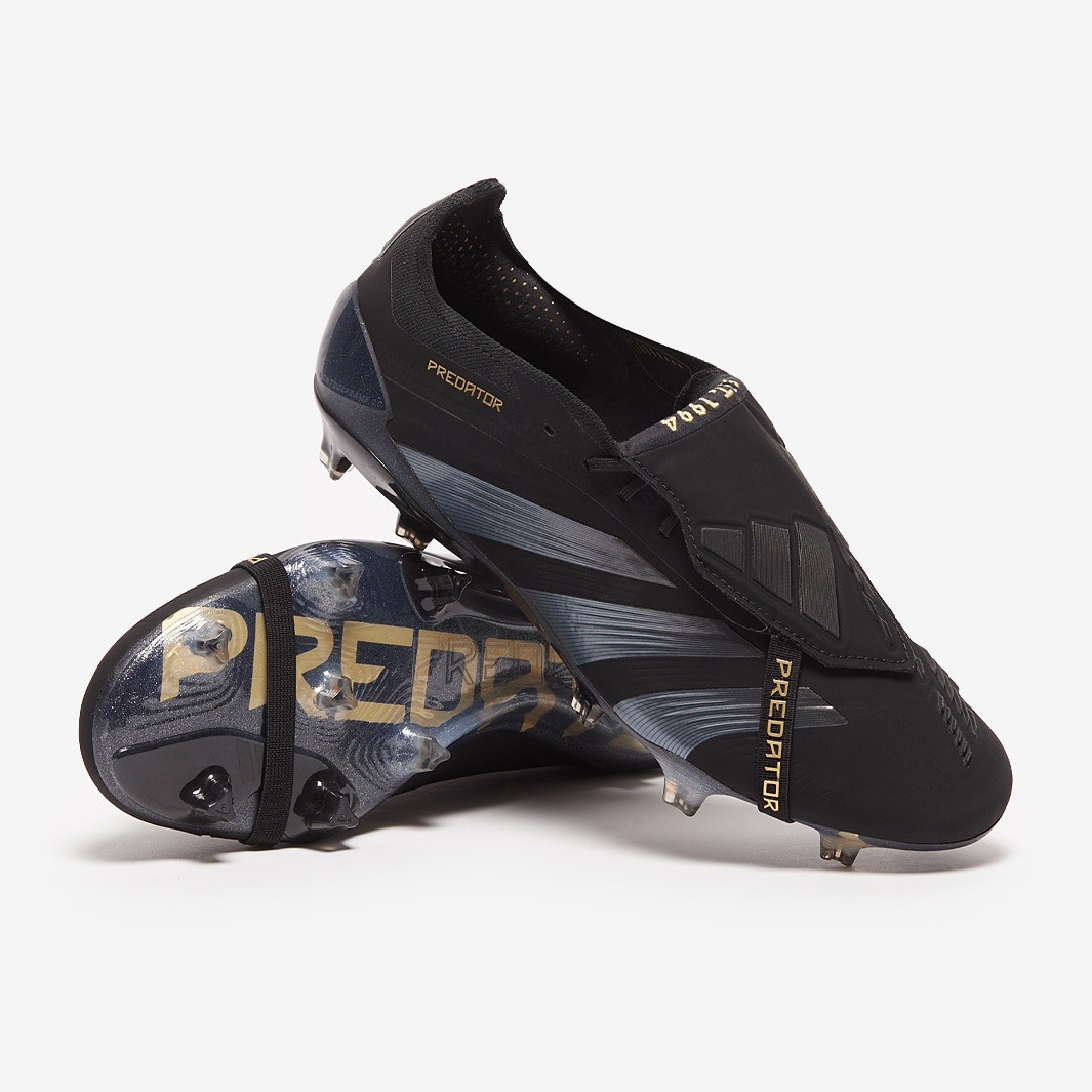 Adidas Predator Elite Tongue FG