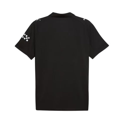 Manchester City 25/26 Away