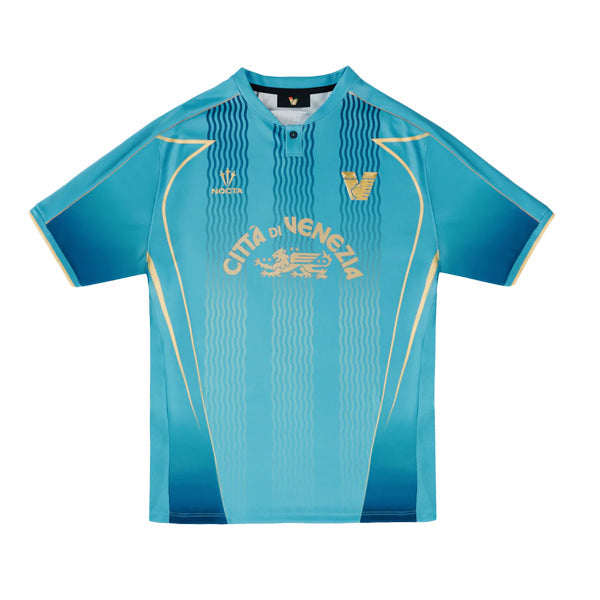 Venezia 24/25 Third