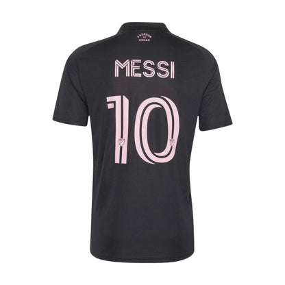 Inter Miami 2026 Home